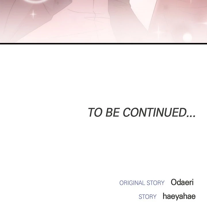 Read Marriage Chains chapter 40 image 189 on Lezhin