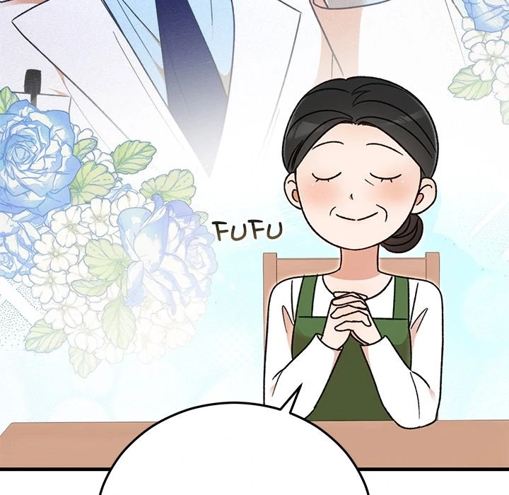 Read Marriage Chains chapter 40 image 22 on Lezhin