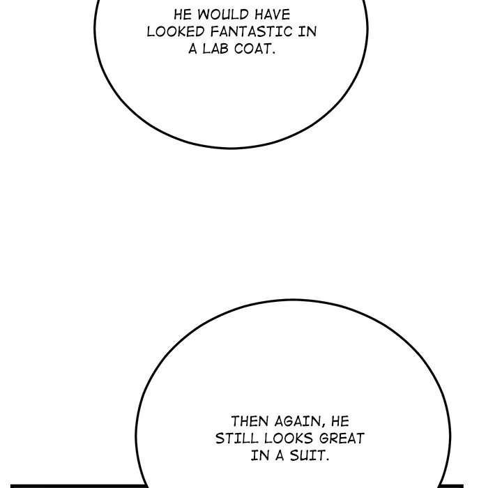 Read Marriage Chains chapter 40 image 23 on Lezhin