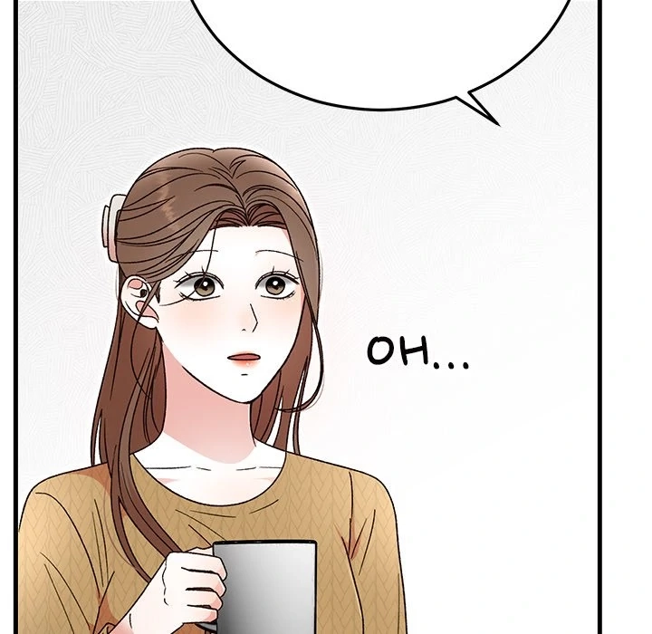 Read Marriage Chains chapter 40 image 24 on Lezhin