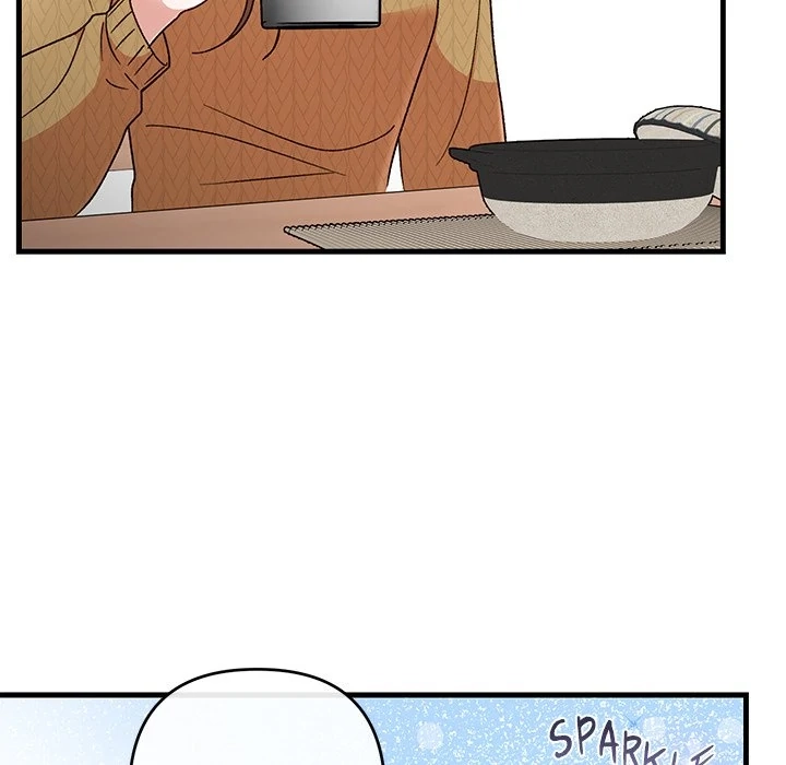 Read Marriage Chains chapter 40 image 25 on Lezhin