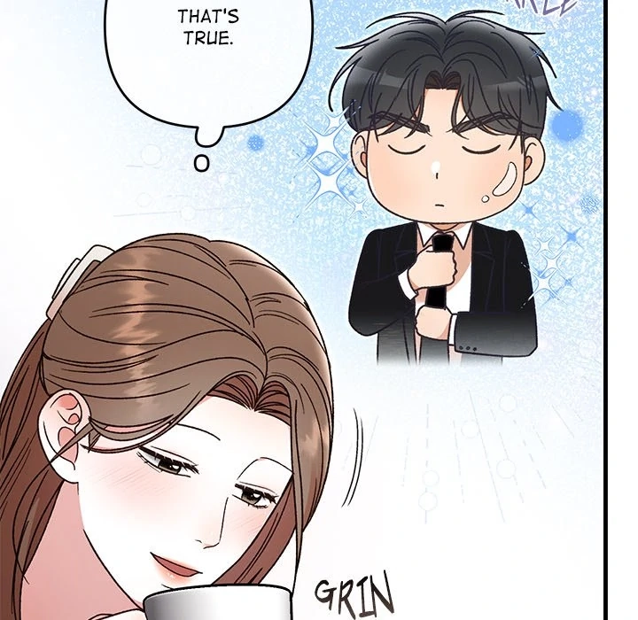 Read Marriage Chains chapter 40 image 26 on Lezhin
