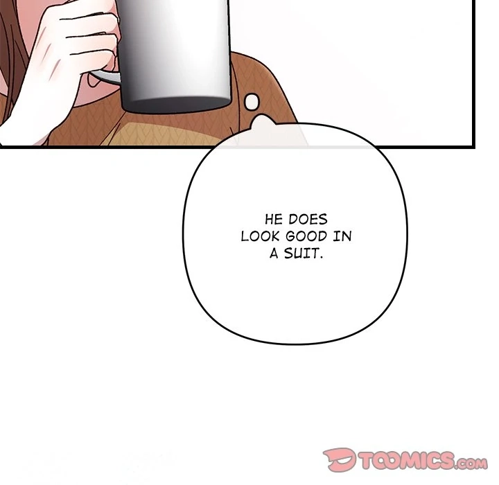 Read Marriage Chains chapter 40 image 27 on Lezhin