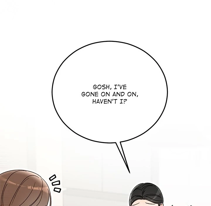 Read Marriage Chains chapter 40 image 28 on Lezhin