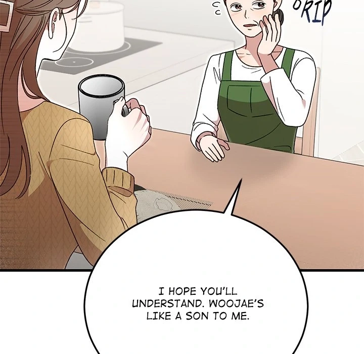 Read Marriage Chains chapter 40 image 29 on Lezhin
