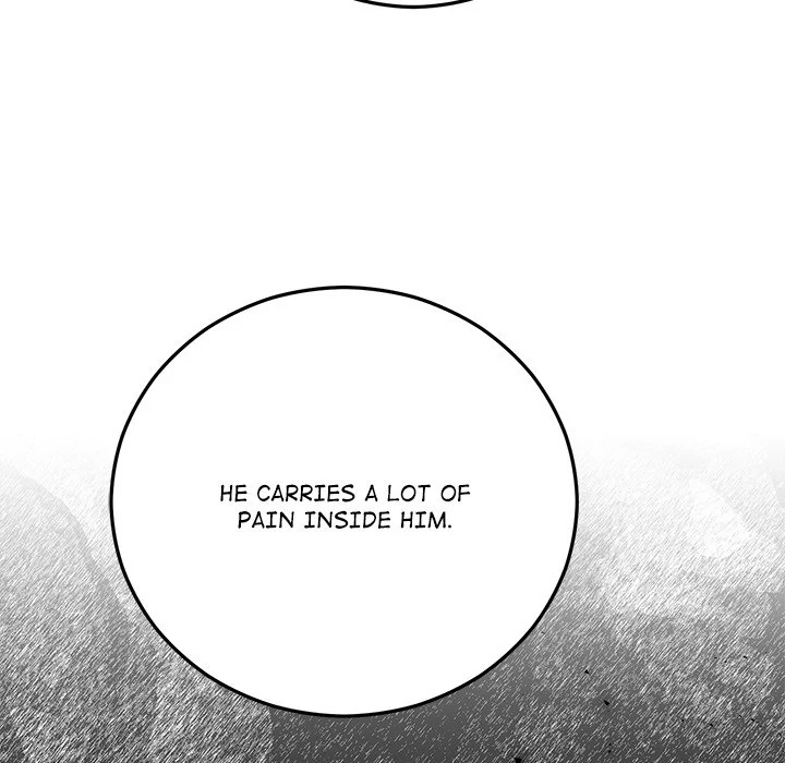 Read Marriage Chains chapter 40 image 31 on Lezhin