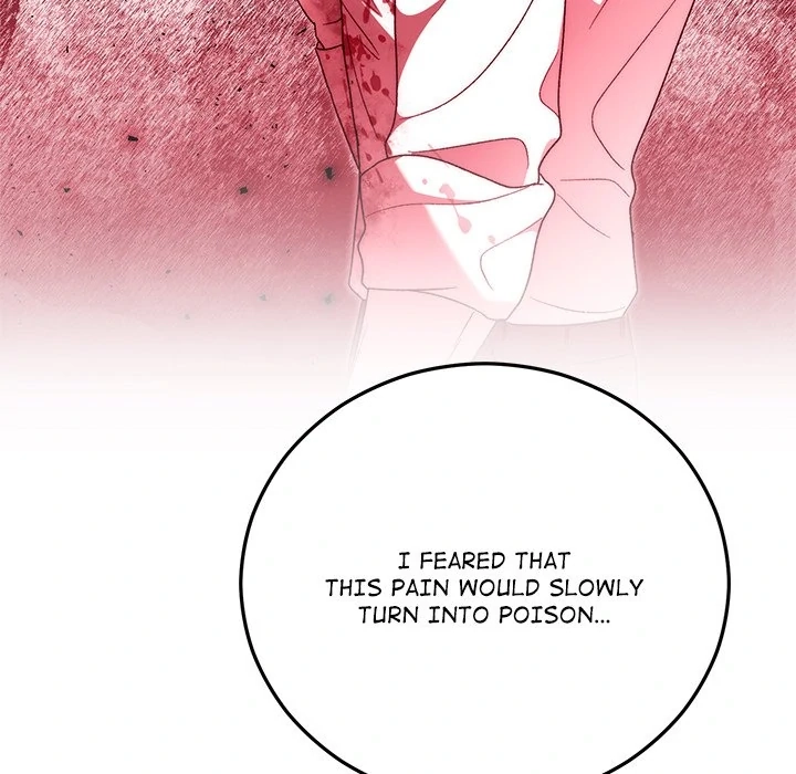 Read Marriage Chains chapter 40 image 33 on Lezhin