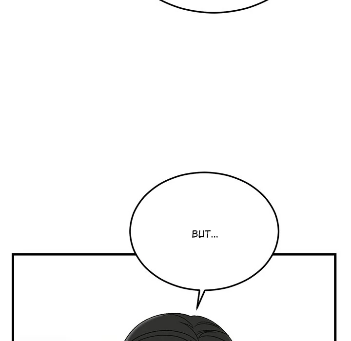 Read Marriage Chains chapter 40 image 34 on Lezhin