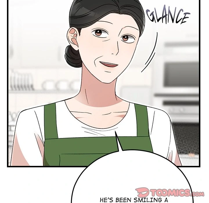 Read Marriage Chains chapter 40 image 35 on Lezhin
