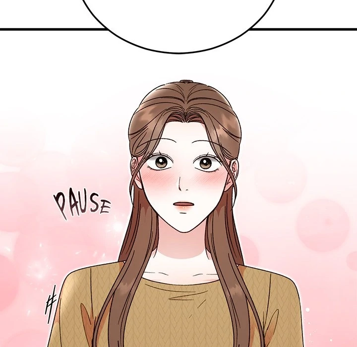 Read Marriage Chains chapter 40 image 37 on Lezhin