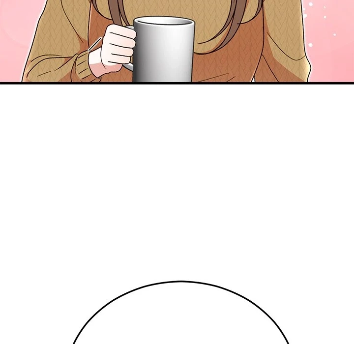 Read Marriage Chains chapter 40 image 38 on Lezhin