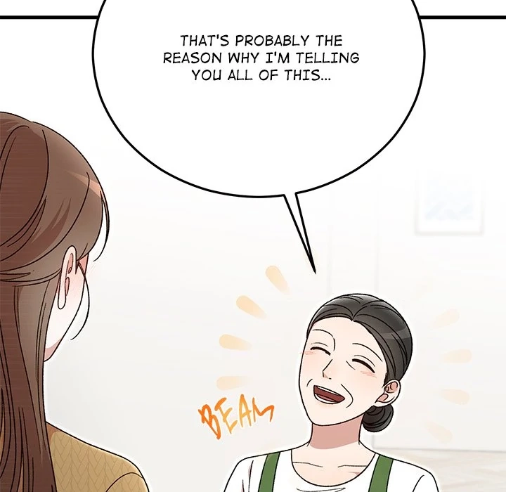 Read Marriage Chains chapter 40 image 39 on Lezhin