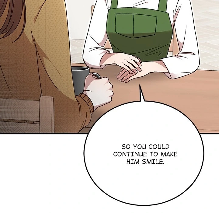 Read Marriage Chains chapter 40 image 40 on Lezhin