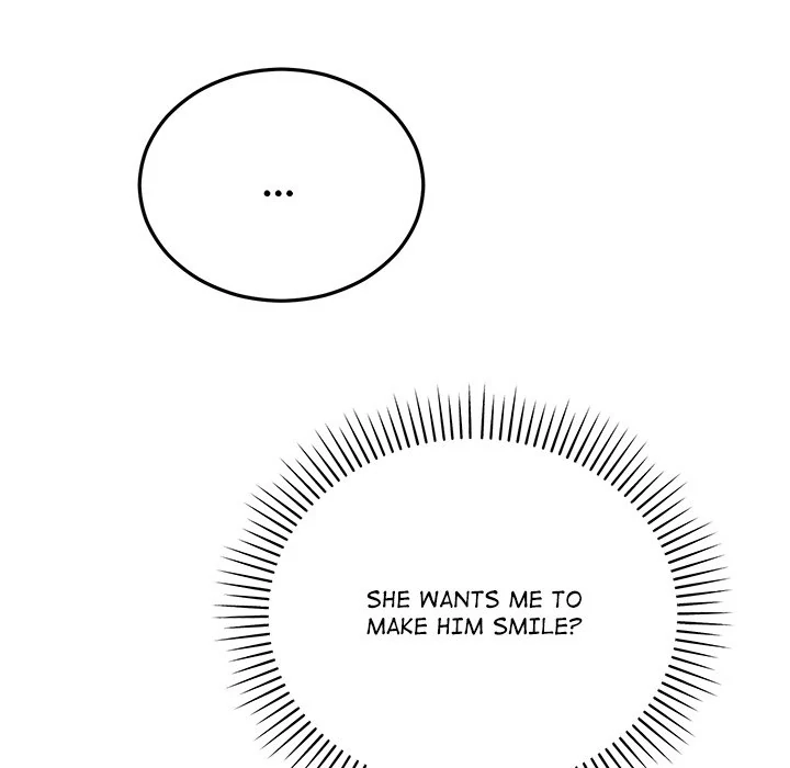 Read Marriage Chains chapter 40 image 41 on Lezhin