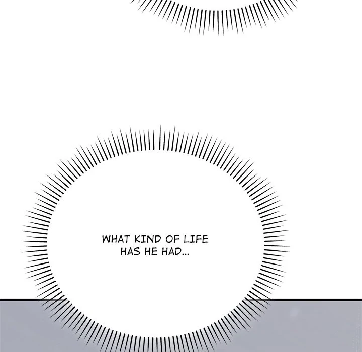 Read Marriage Chains chapter 40 image 42 on Lezhin