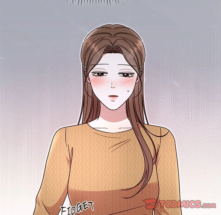 Read Marriage Chains chapter 40 image 43 on Lezhin