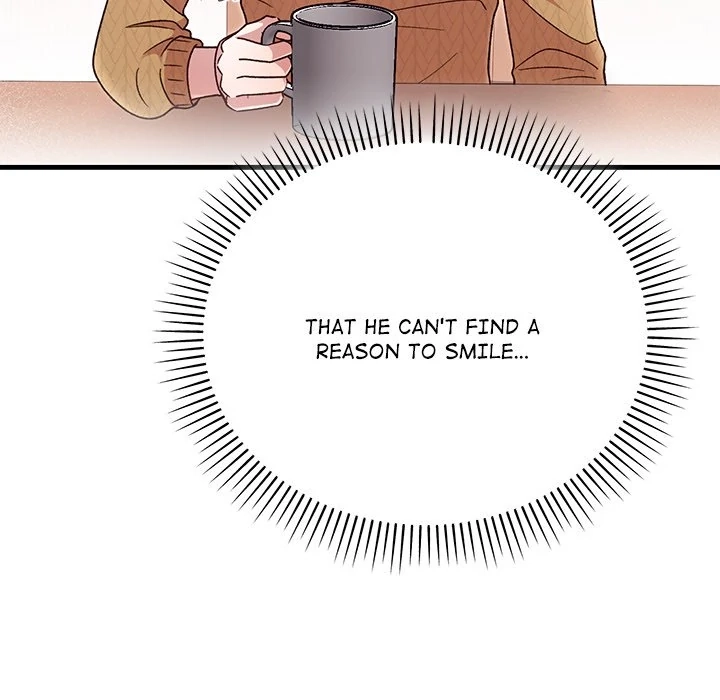 Read Marriage Chains chapter 40 image 44 on Lezhin