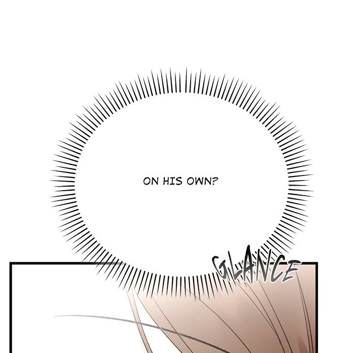 Read Marriage Chains chapter 40 image 45 on Lezhin