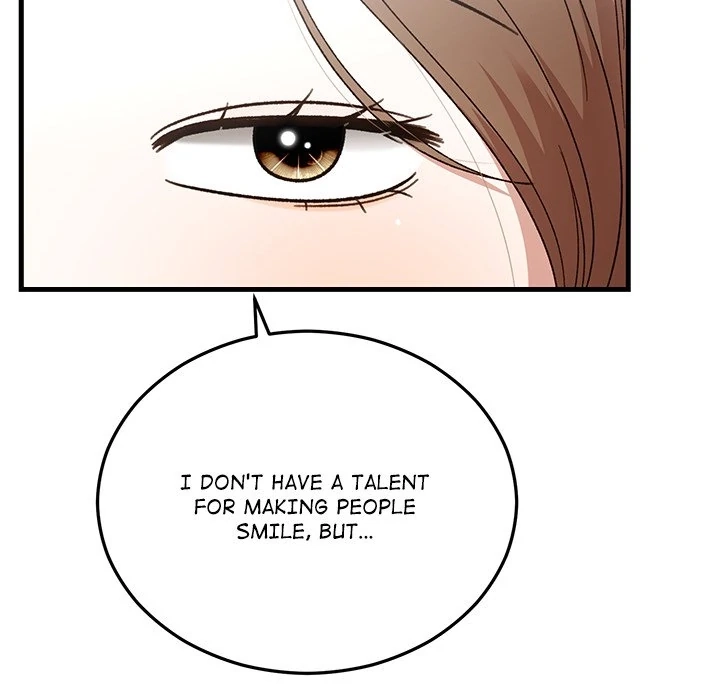 Read Marriage Chains chapter 40 image 46 on Lezhin