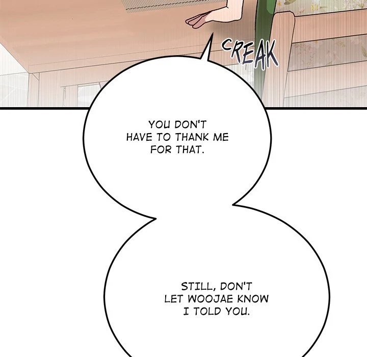 Read Marriage Chains chapter 40 image 49 on Lezhin