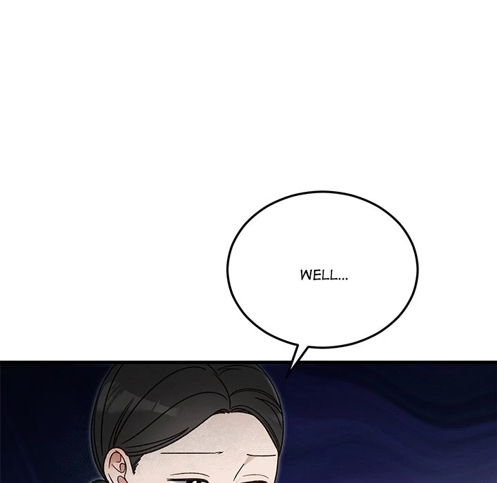 Read Marriage Chains chapter 40 image 5 on Lezhin