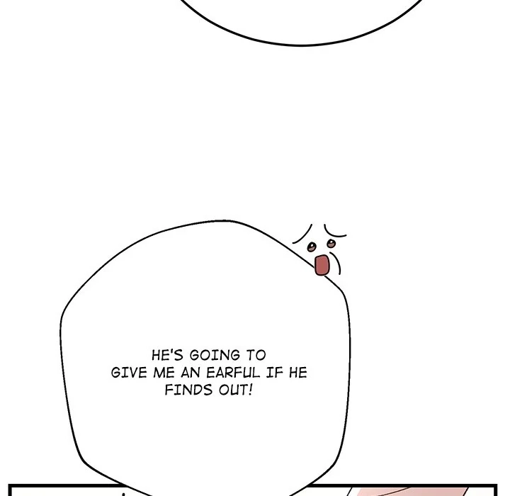 Read Marriage Chains chapter 40 image 50 on Lezhin