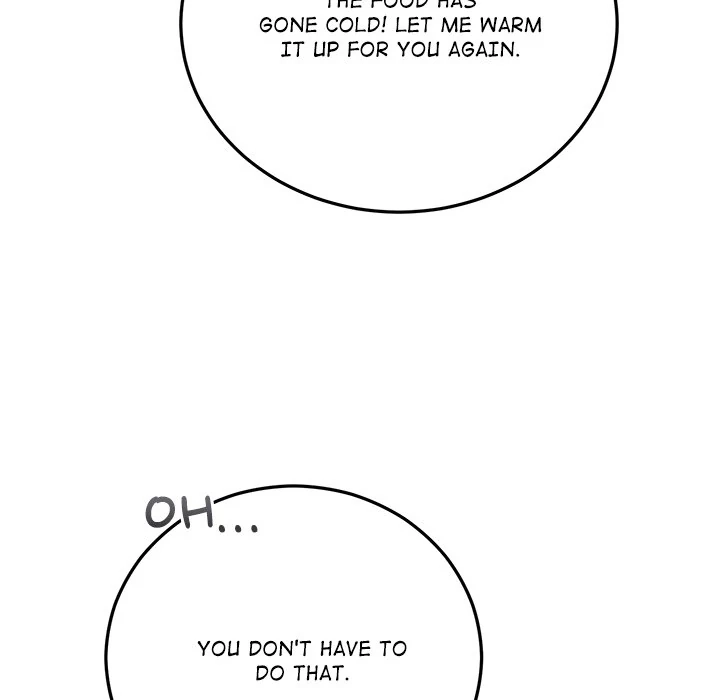 Read Marriage Chains chapter 40 image 52 on Lezhin