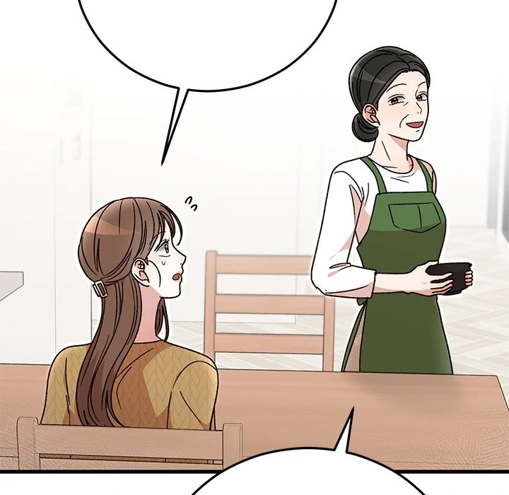 Read Marriage Chains chapter 40 image 53 on Lezhin