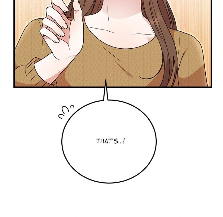 Read Marriage Chains chapter 40 image 56 on Lezhin