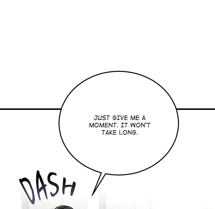 Read Marriage Chains chapter 40 image 57 on Lezhin