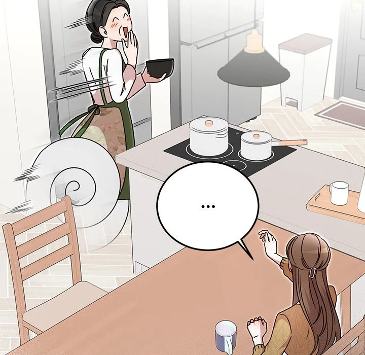 Read Marriage Chains chapter 40 image 58 on Lezhin