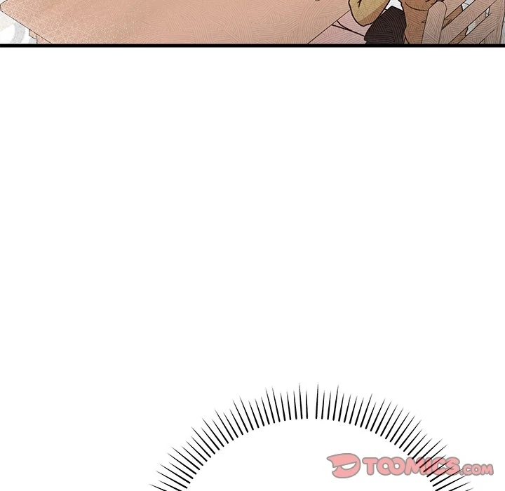 Read Marriage Chains chapter 40 image 59 on Lezhin