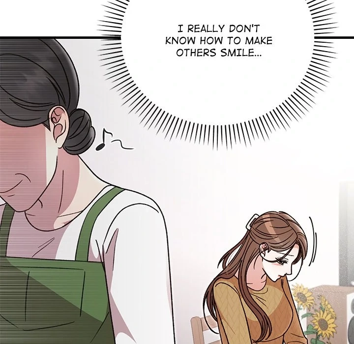 Read Marriage Chains chapter 40 image 60 on Lezhin