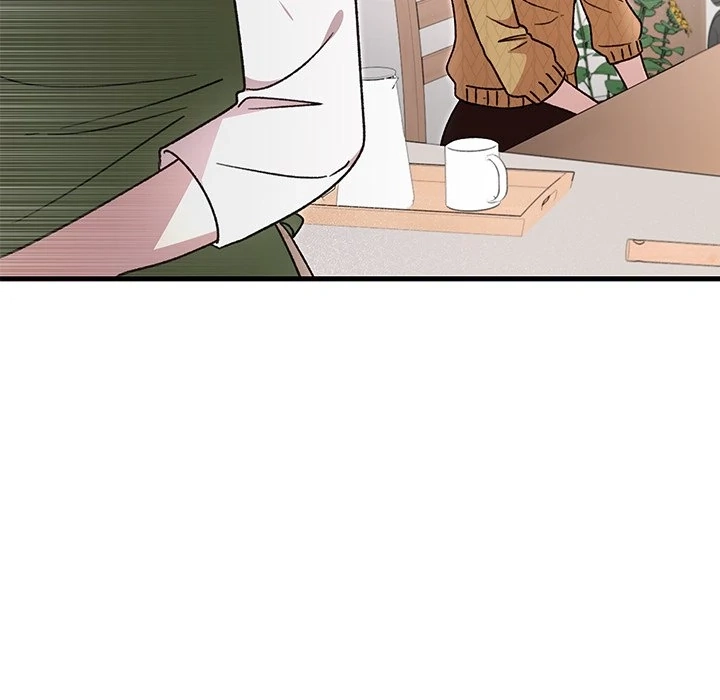 Read Marriage Chains chapter 40 image 61 on Lezhin