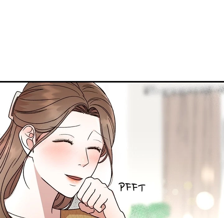 Read Marriage Chains chapter 40 image 62 on Lezhin