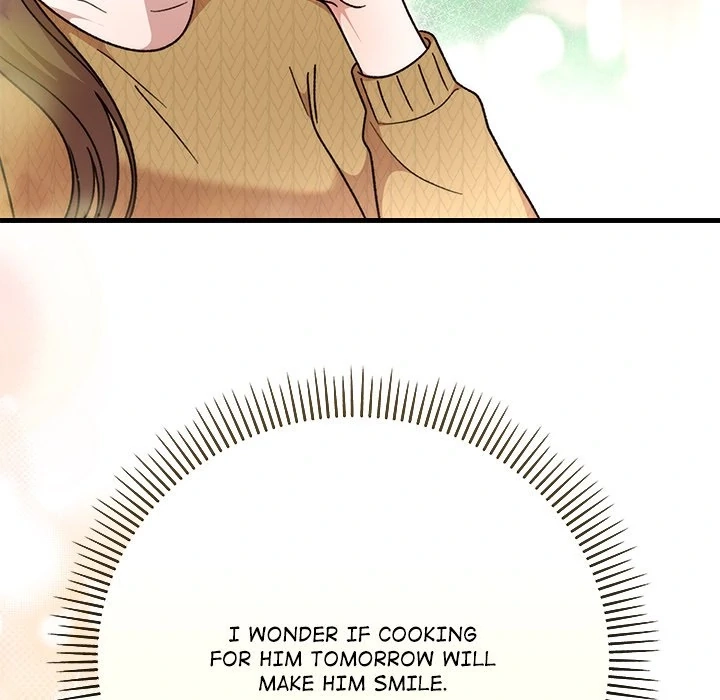 Read Marriage Chains chapter 40 image 63 on Lezhin