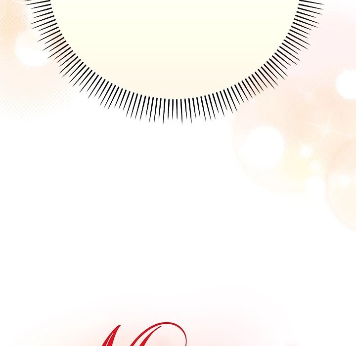 Read Marriage Chains chapter 40 image 64 on Lezhin