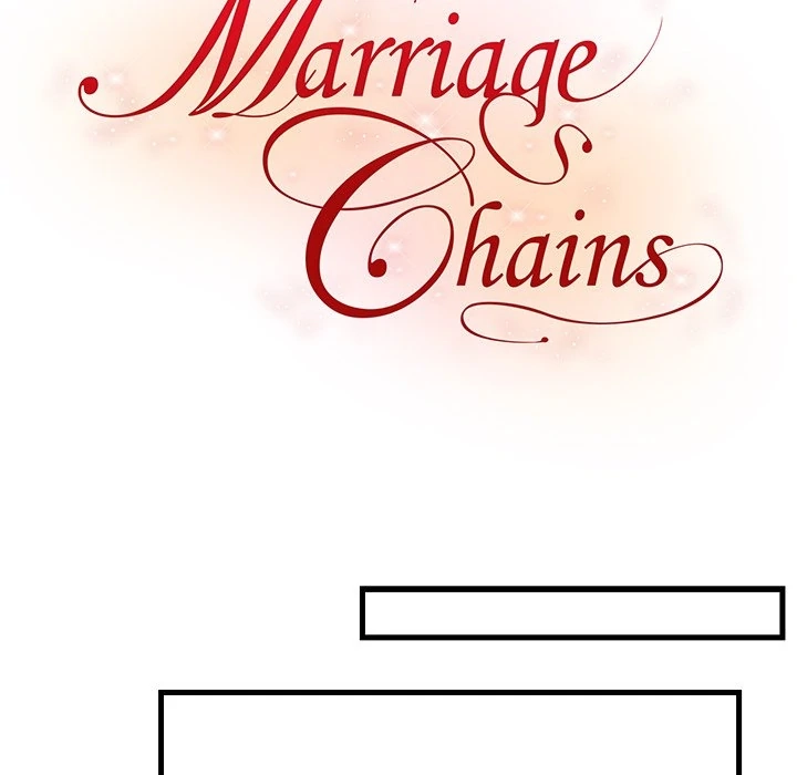 Read Marriage Chains chapter 40 image 65 on Lezhin