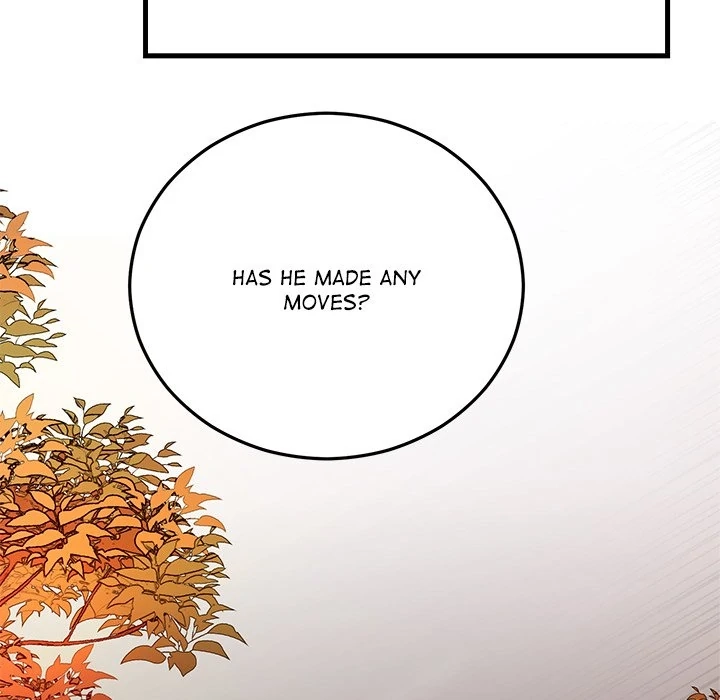 Read Marriage Chains chapter 40 image 66 on Lezhin