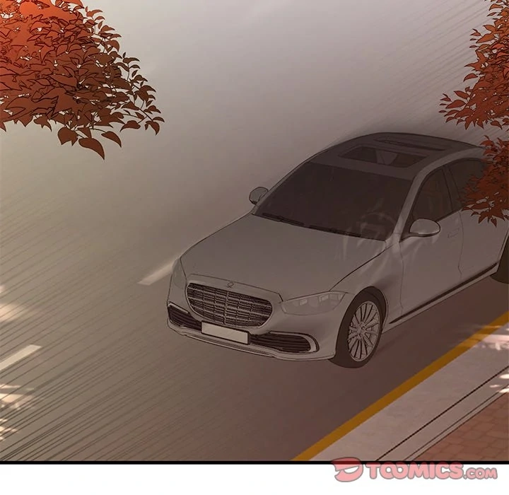 Read Marriage Chains chapter 40 image 67 on Lezhin