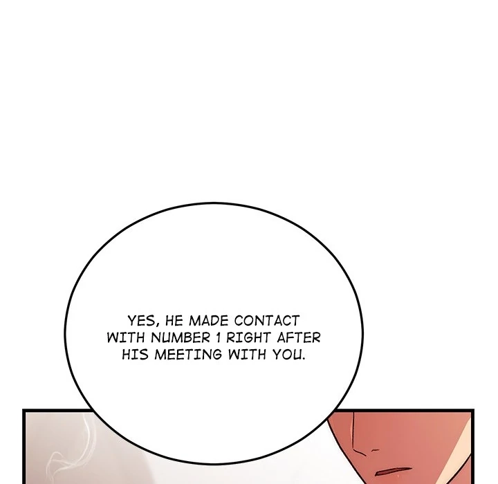 Read Marriage Chains chapter 40 image 68 on Lezhin