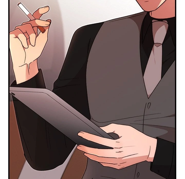 Read Marriage Chains chapter 40 image 69 on Lezhin