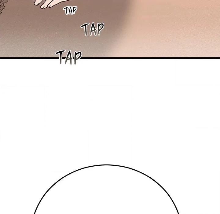 Read Marriage Chains chapter 40 image 7 on Lezhin