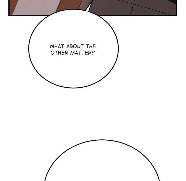 Read Marriage Chains chapter 40 image 70 on Lezhin