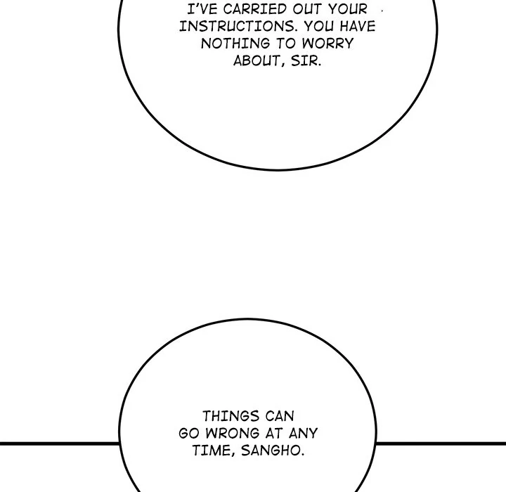 Read Marriage Chains chapter 40 image 71 on Lezhin