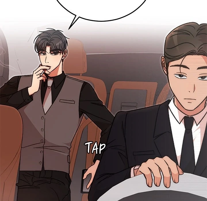Read Marriage Chains chapter 40 image 72 on Lezhin