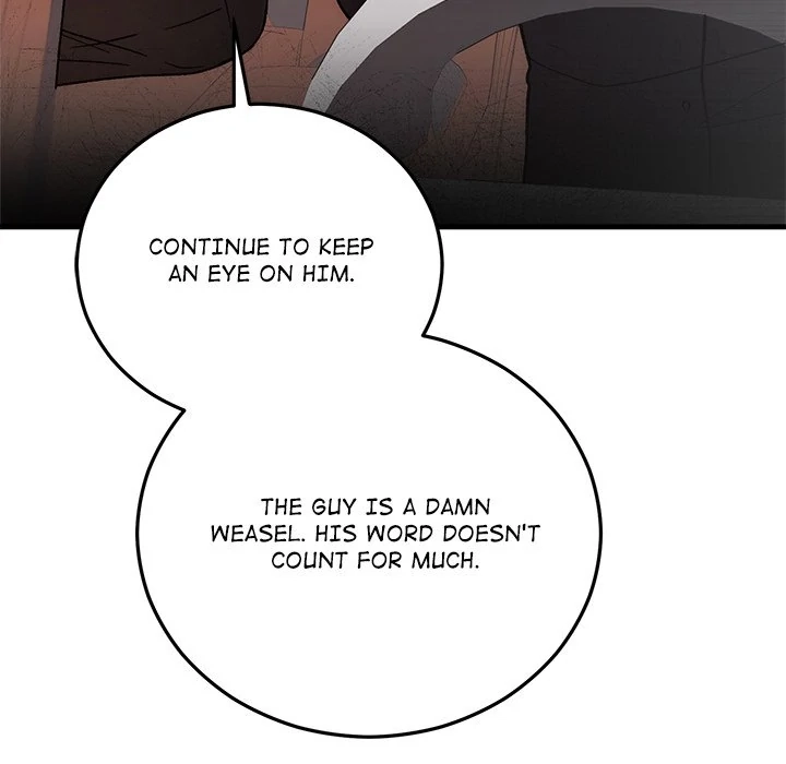 Read Marriage Chains chapter 40 image 73 on Lezhin