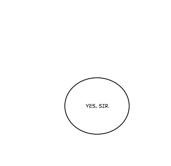 Read Marriage Chains chapter 40 image 74 on Lezhin