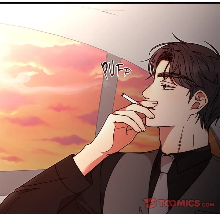 Read Marriage Chains chapter 40 image 75 on Lezhin