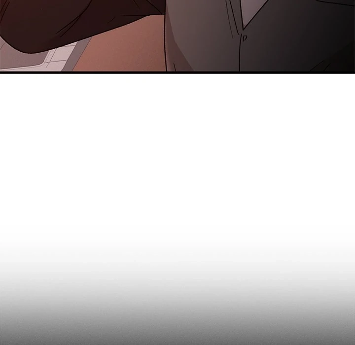 Read Marriage Chains chapter 40 image 76 on Lezhin